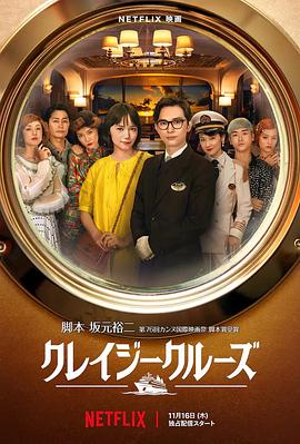 91国内视频