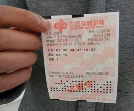 欧美一级特黄aaaaaa在线看首页