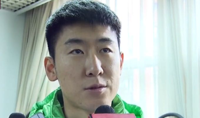 阳光房事