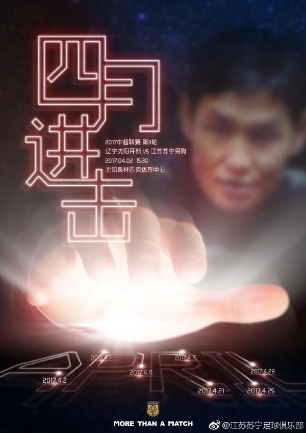 lesxxxvideos日本