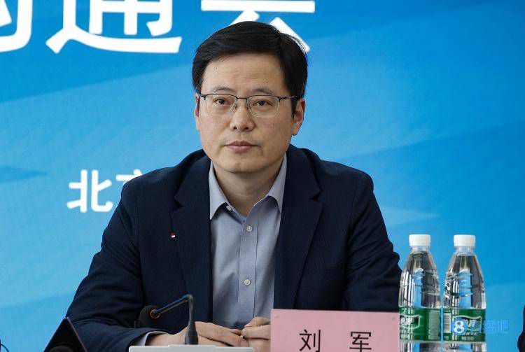 国产伦久视频免费观看视频