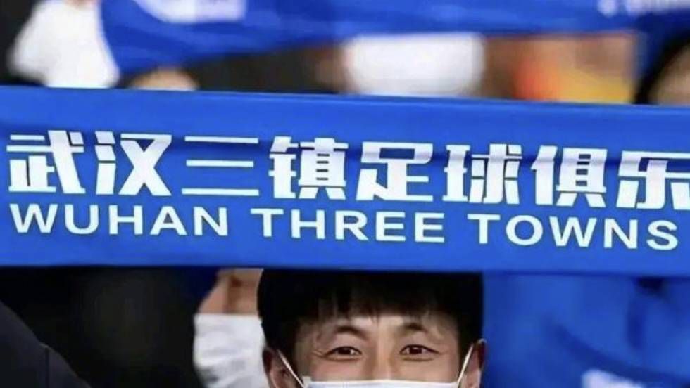 美女视频一区二区三区在线