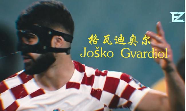 久av在线
