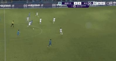 苗族一级特黄a大片