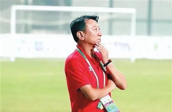 庙里有女人