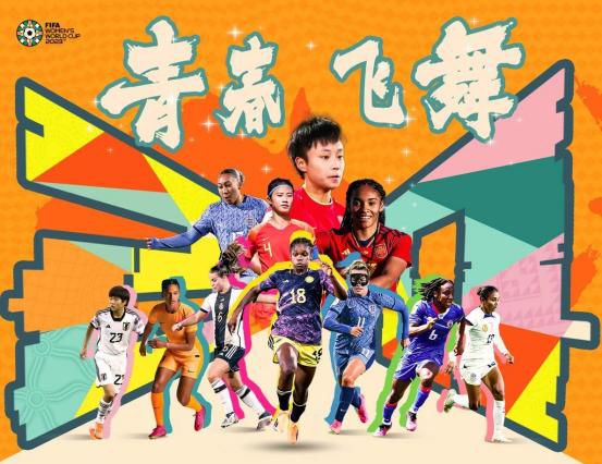 国产激情在线观看视频