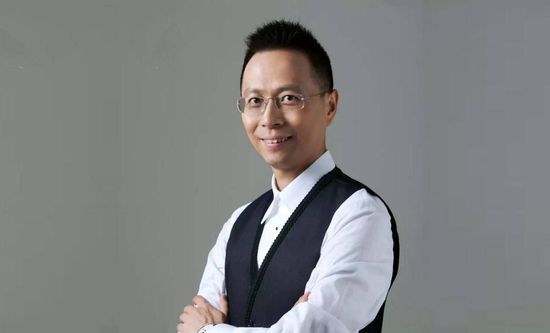 欧美日韩精品一区二区三区不卡