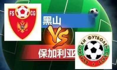 99久久精品国产一区二区成人