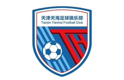 在线免费观看福利