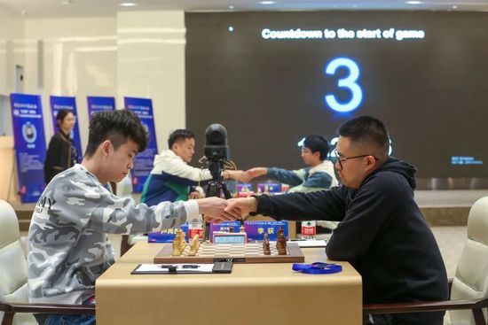 亚洲在线一区