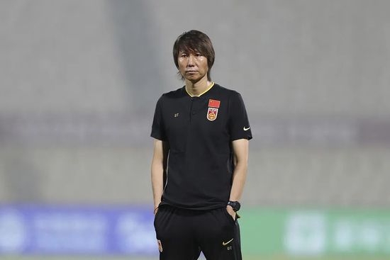 女人18毛片水真多免费播放