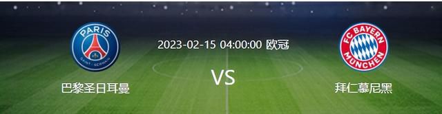 怡红院av在线