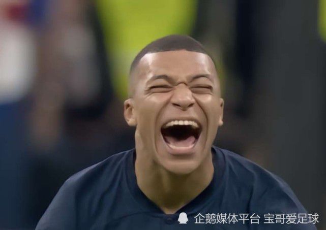 山手梨爱成人av在线播放