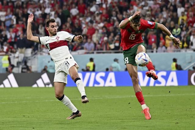情侣爱爱高清视频