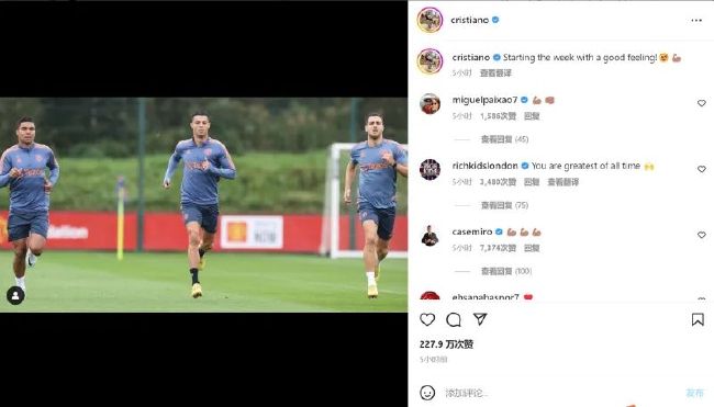 丝瓜视频宝深夜释放自己网站