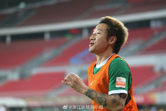 老妇综合久久香蕉蜜桃