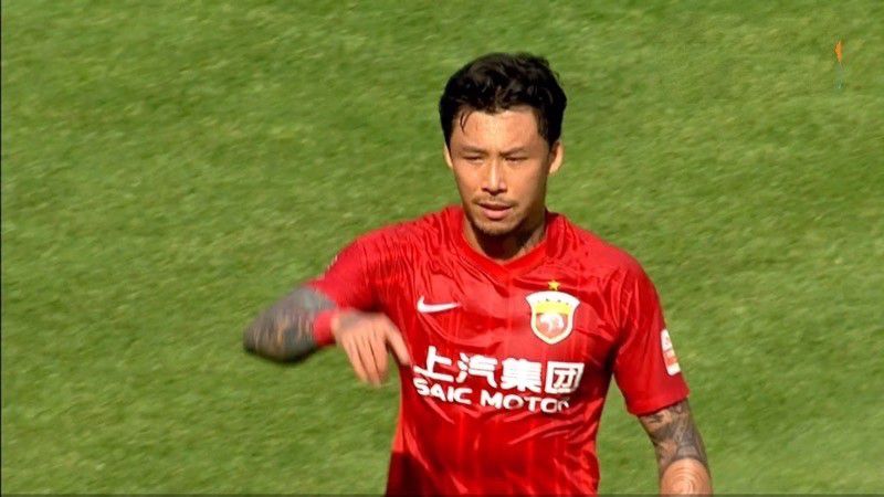 yy音乐网在线听
