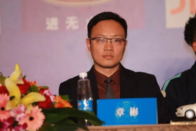 午夜视频免费观看黄