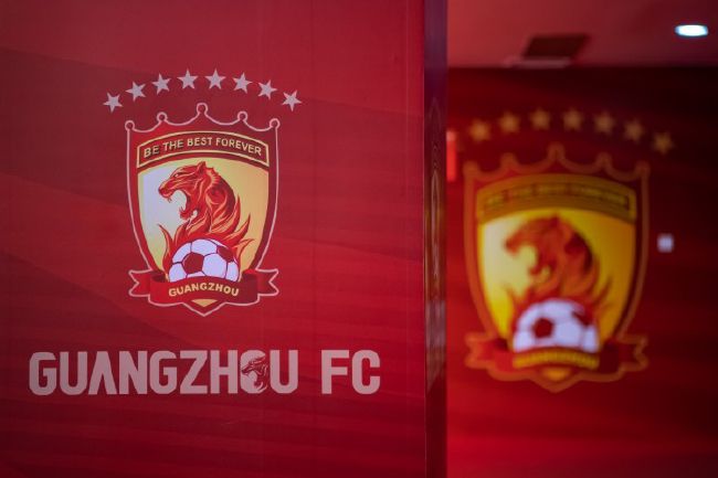 奇米影视888狠狠狠777九色