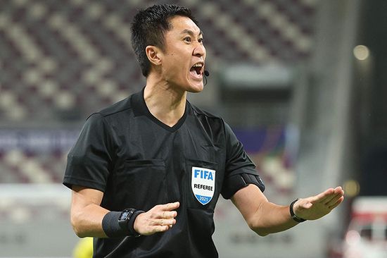 国产成人综合一区人人