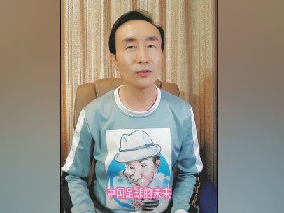 亚洲伊人色