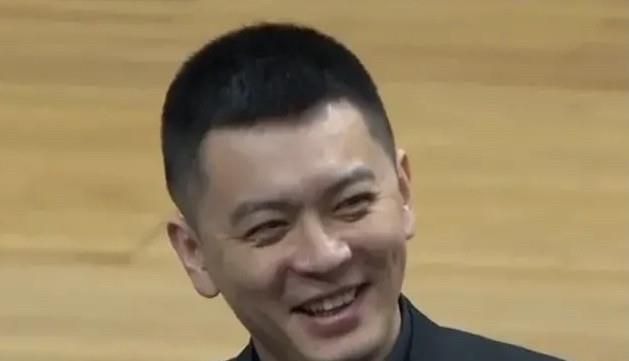 玫瑰汽车旅馆3