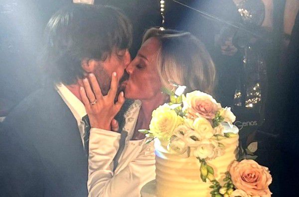 狠狠色丁香久久婷婷综