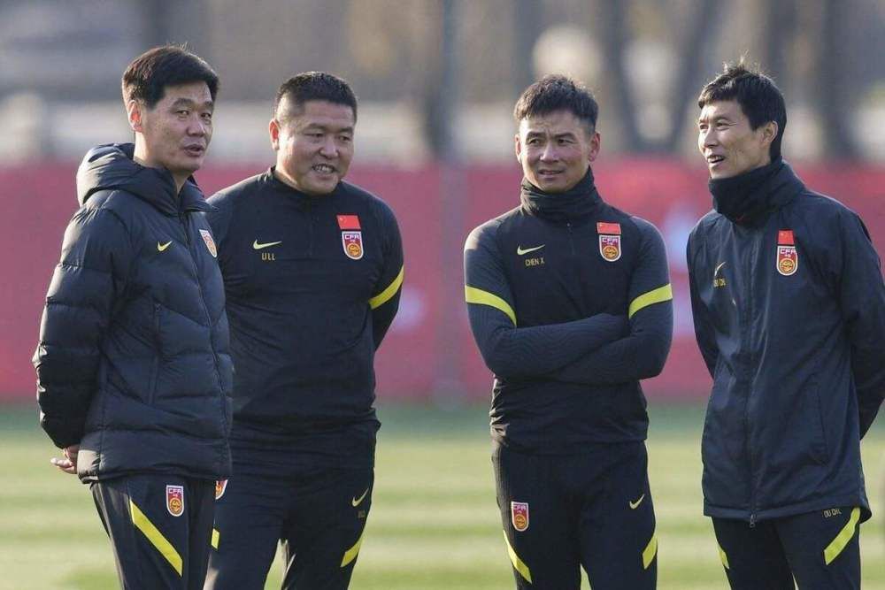 91精彩视频在线观看