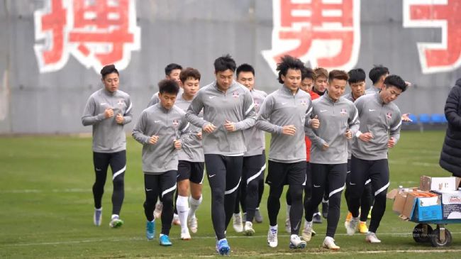chinese精牛取精10次