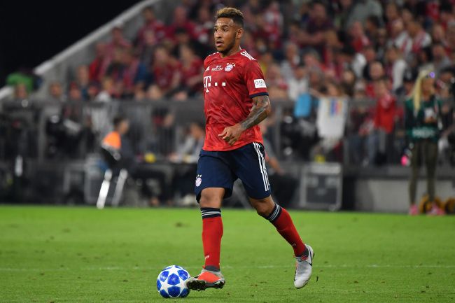 老师让我解开蕾丝黑奶罩play