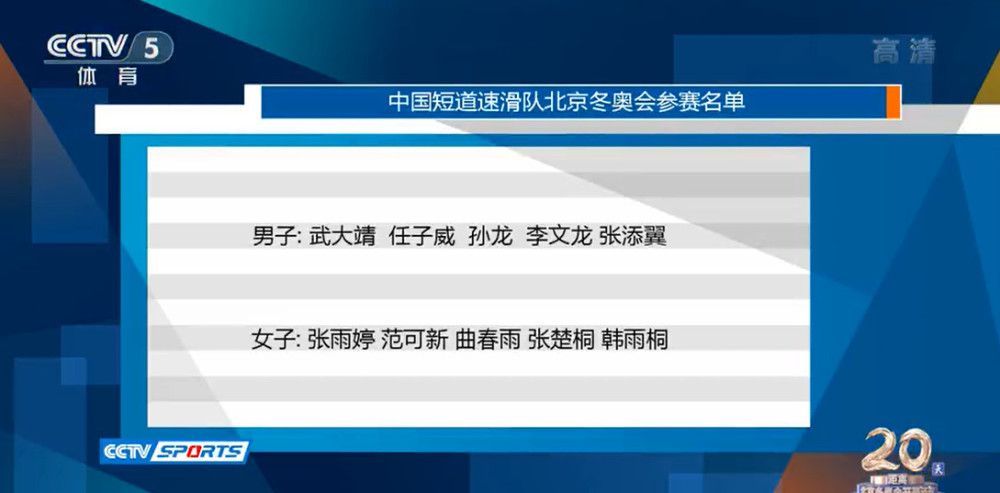 久久天堂色