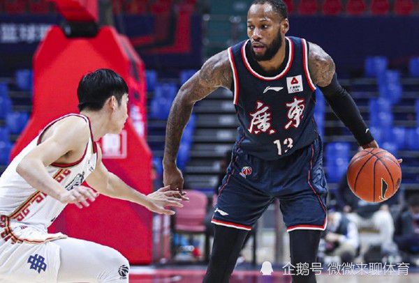 91短视频版高清在线观看免费