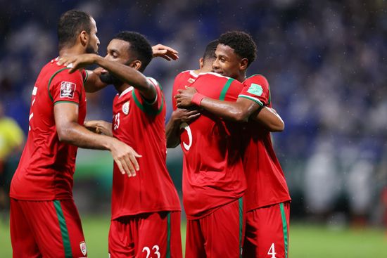 91亚洲导航深夜福利