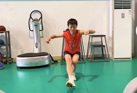 综合久久久久久久综合网