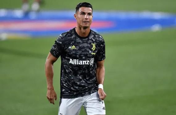 播播四房