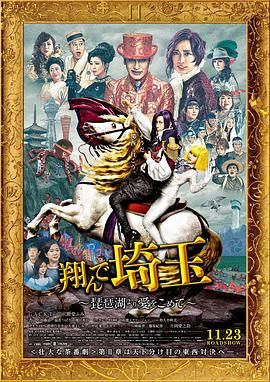 成人在线视频国产