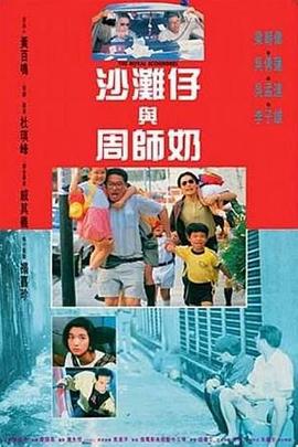日本护士高清xxxxx