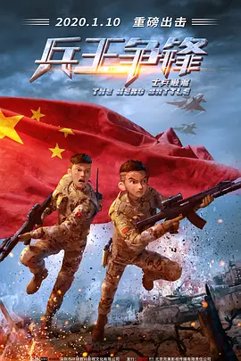 中文在线一区
