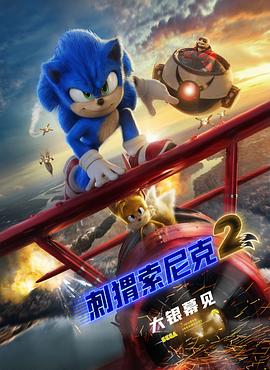 亲吻刺激视频动漫
