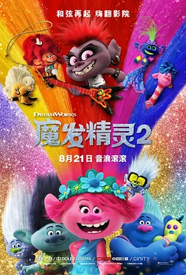 亚洲综合专区