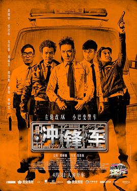 美女网站视频在线看