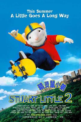免费观看黄