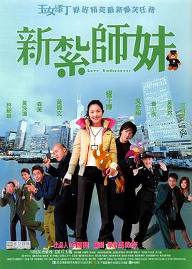 亚洲第一区第二区
