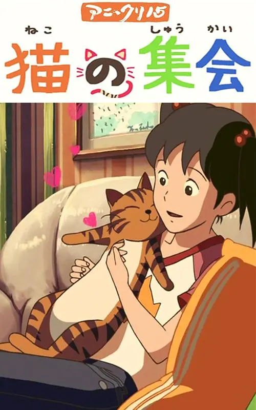 日韩大片观看网址
