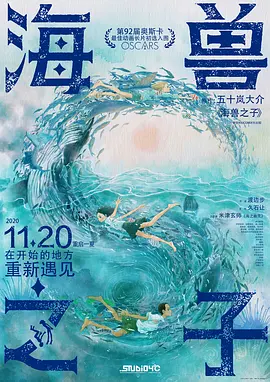 国产精品剧情原创麻豆国产