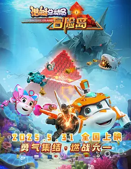 自拍欧美在线综合另类