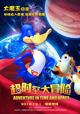青青艹视频