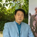 国产大臿蕉香蕉大视频
