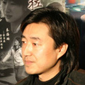 一级成人毛片免费观看欧美