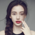 母亲的暗示